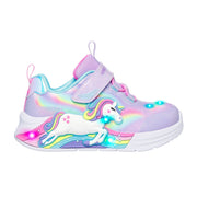 Soulier Unicorn Chaser Pointures 5-10-Skechers-Lilas-5 E-SK2-302298N-LVMT-CLÉMENT