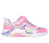 Soulier Unicorn Chaser Pointures 5-10-Skechers-SK2-302298N-PKMT-CLÉMENT