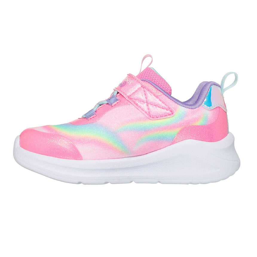 Soulier Unicorn Chaser Pointures 5-10-Skechers-SK2-302298N-PKMT-CLÉMENT
