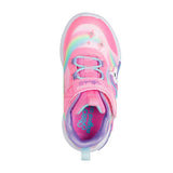 Soulier Unicorn Chaser Pointures 5-10-Skechers-SK2-302298N-PKMT-CLÉMENT