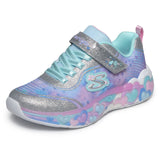 Soulier Eternal Hearts Pointures 11-3-Skechers-SK2-302696L-SMLT-CLÉMENT