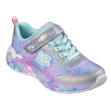 Soulier Eternal Hearts Pointures 11-3-Skechers-SK2-302696L-SMLT-CLÉMENT