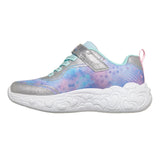 Soulier Eternal Hearts Pointures 11-3-Skechers-SK2-302696L-SMLT-CLÉMENT