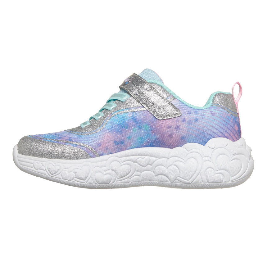 Soulier Eternal Hearts Pointures 11-3-Skechers-SK2-302696L-SMLT-CLÉMENT