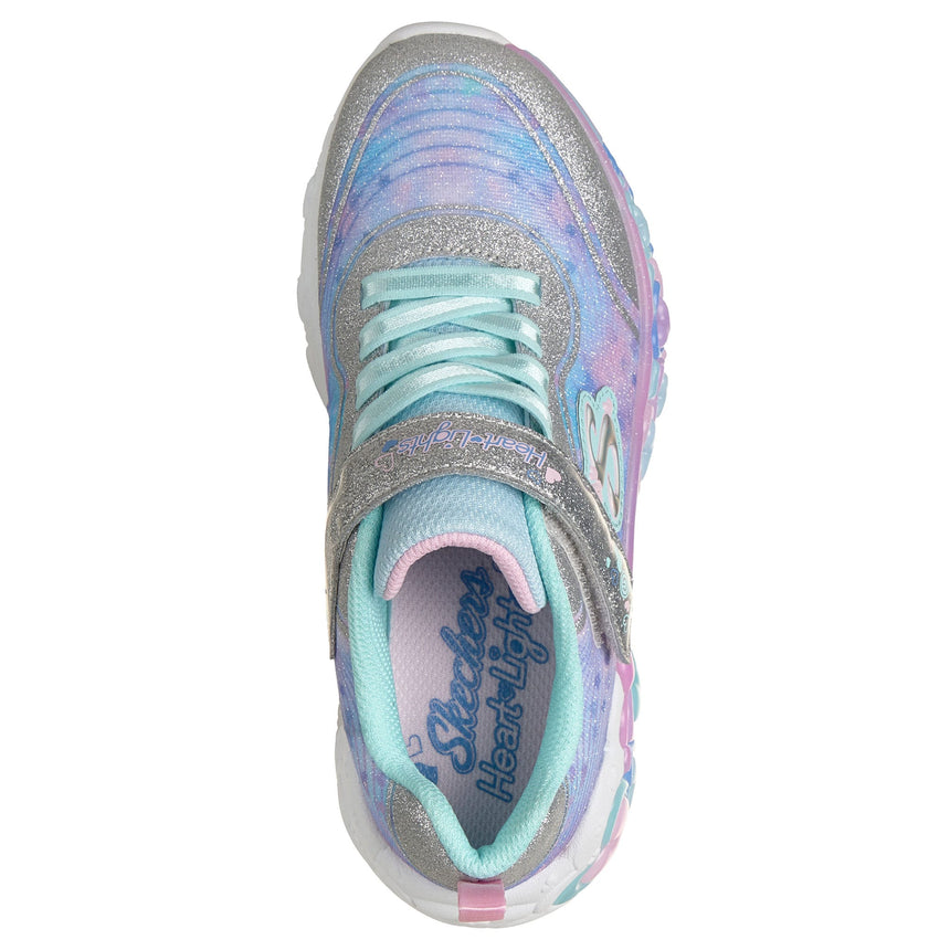 Soulier Eternal Hearts Pointures 11-3-Skechers-SK2-302696L-SMLT-CLÉMENT