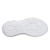 Soulier Eternal Hearts Pointures 11-3-Skechers-SK2-302696L-SMLT-CLÉMENT