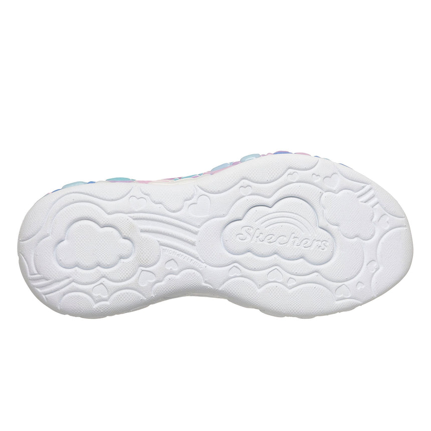 Soulier Eternal Hearts Pointures 11-3-Skechers-SK2-302696L-SMLT-CLÉMENT