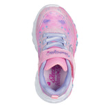 Soulier Eternal Hearts Pointures 6-10-Skechers-SK2-302696N-LPMT-CLÉMENT