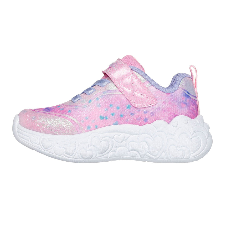 Soulier Eternal Hearts Pointures 6-10-Skechers-SK2-302696N-LPMT-CLÉMENT