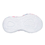 Soulier Eternal Hearts Pointures 6-10-Skechers-SK2-302696N-LPMT-CLÉMENT