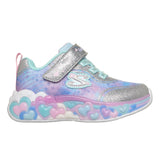 Soulier Eternal Hearts Pointure 6-10-Skechers-SK2-302696N-SLMT-CLÉMENT