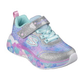 Soulier Eternal Hearts Pointure 6-10-Skechers-SK2-302696N-SLMT-CLÉMENT