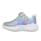 Soulier Eternal Hearts Pointure 6-10-Skechers-SK2-302696N-SLMT-CLÉMENT