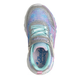 Soulier Eternal Hearts Pointure 6-10-Skechers-SK2-302696N-SLMT-CLÉMENT