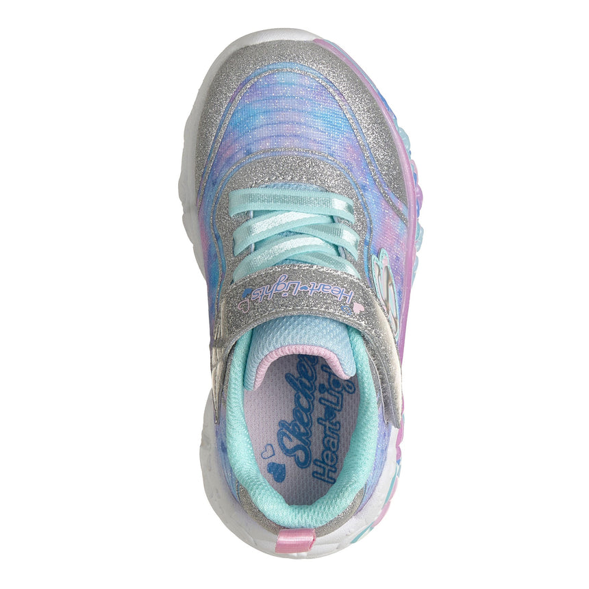 Soulier Eternal Hearts Pointure 6-10-Skechers-SK2-302696N-SLMT-CLÉMENT