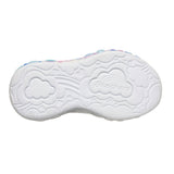 Soulier Eternal Hearts Pointure 6-10-Skechers-SK2-302696N-SLMT-CLÉMENT