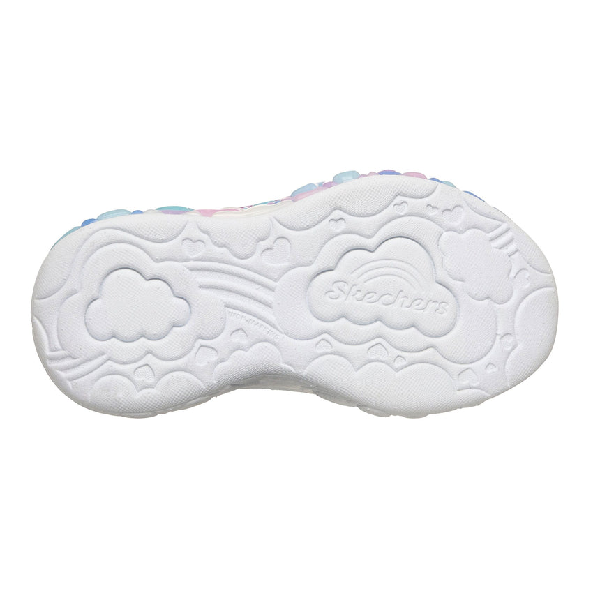 Soulier Eternal Hearts Pointure 6-10-Skechers-SK2-302696N-SLMT-CLÉMENT
