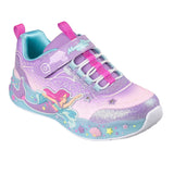 Soulier Mermaid Dreams Pointures 11-3-Skechers-SK2-303060L-LVMT-CLÉMENT