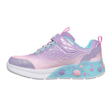 Soulier Mermaid Dreams Pointures 11-3-Skechers-SK2-303060L-LVMT-CLÉMENT
