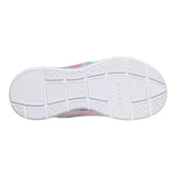 Soulier Mermaid Dreams Pointures 11-3-Skechers-SK2-303060L-LVMT-CLÉMENT