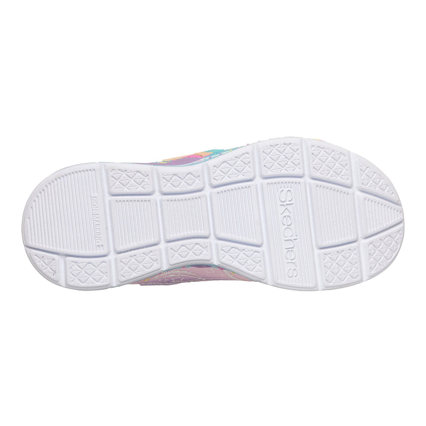 Soulier Mermaid Dreams Pointures 11-3-Skechers-SK2-303060L-LVMT-CLÉMENT