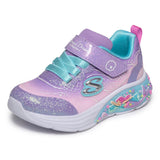 Soulier Lil Mermaid Pointures 6-10-Skechers-SK2-303061N-LVMT-CLÉMENT