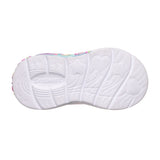 Soulier Lil Mermaid Pointures 6-10-Skechers-SK2-303061N-LVMT-CLÉMENT