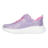 Soulier Wave 92 Pointures 11-3-Skechers-SK2-303557L-LAV-CLÉMENT