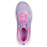 Soulier Wave 92 Pointures 11-3-Skechers-SK2-303557L-LAV-CLÉMENT