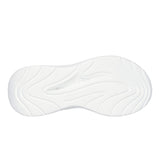 Soulier Wave 92 Pointures 11-3-Skechers-SK2-303557L-LAV-CLÉMENT
