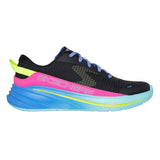Soulier Wave 92 Imara Pointures 4-6-Skechers-Noir-4 J-SK2-303572L-BKMT-CLÉMENT