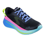 Soulier Wave 92 Imara Pointures 4-6-Skechers-SK2-303572L-BKMT-CLÉMENT