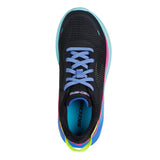 Soulier Wave 92 Imara Pointures 4-6-Skechers-SK2-303572L-BKMT-CLÉMENT