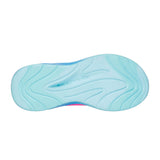 Soulier Wave 92 Imara Pointures 4-6-Skechers-SK2-303572L-BKMT-CLÉMENT