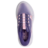 Soulier Slip-ins Wave 92 Pointures 11-3-Skechers-SK2-304053L-LVMT-CLÉMENT