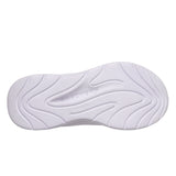 Soulier Slip-ins Wave 92 Pointures 11-3-Skechers-SK2-304053L-LVMT-CLÉMENT
