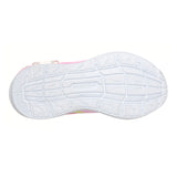Soulier Garage Glam Racer Pointures 11-3-Skechers-SK2-304351L-PKMT-CLÉMENT