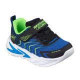 Soulier Flex-glow Ultra Pointures 7-10-Skechers-SK2-400141N-BBLM-CLÉMENT