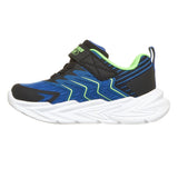 Soulier Flex-glow Ultra Pointures 7-10-Skechers-SK2-400141N-BBLM-CLÉMENT