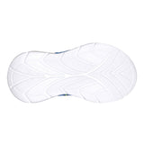 Soulier Flex-glow Ultra Pointures 7-10-Skechers-SK2-400141N-BBLM-CLÉMENT