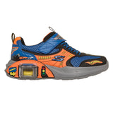 Soulier Garage Pointures 11-3-Skechers-SK2-402150L-BBOR-CLÉMENT