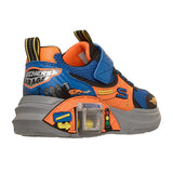 Soulier Garage Pointures 11-3-Skechers-SK2-402150L-BBOR-CLÉMENT