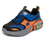 Soulier Garage Pointures 11-3-Skechers-SK2-402150L-BBOR-CLÉMENT
