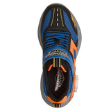 Soulier Garage Pointures 11-3-Skechers-SK2-402150L-BBOR-CLÉMENT