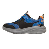 Soulier Garage Pointures 11-3-Skechers-SK2-402150L-BBOR-CLÉMENT