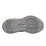 Soulier Garage Pointures 11-3-Skechers-SK2-402150L-BBOR-CLÉMENT