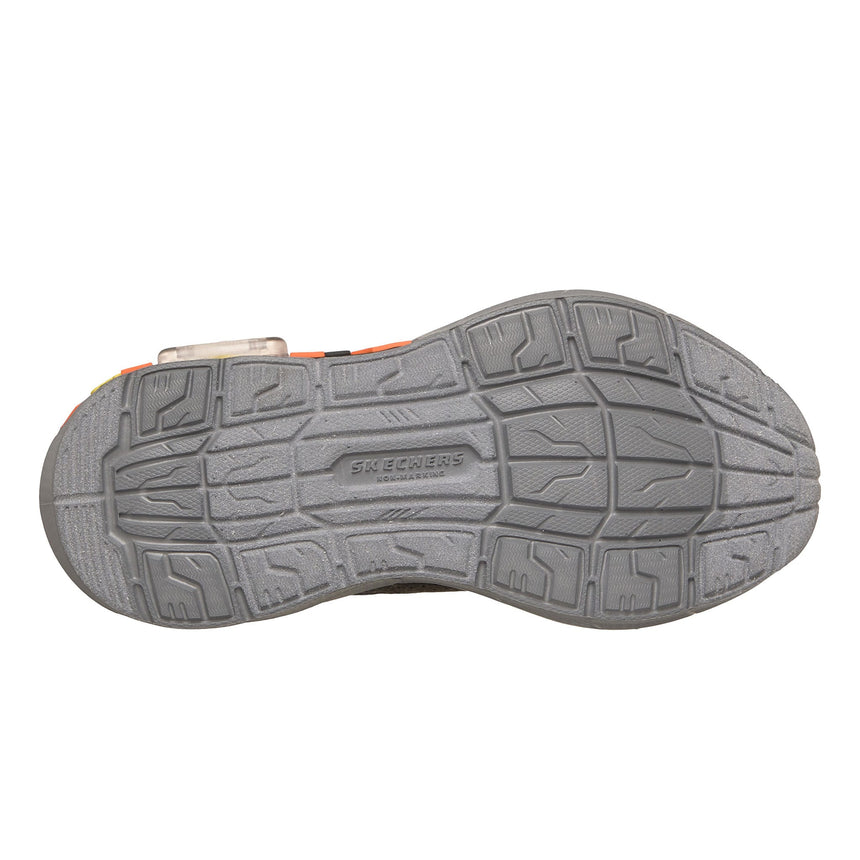 Soulier Garage Pointures 11-3-Skechers-SK2-402150L-BBOR-CLÉMENT