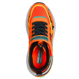 Soulier Mega-kraft 4k Pointures 11-3-Skechers-SK2-402160L-ORBK-CLÉMENT