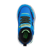 Soulier Mega-Craft Pointures 6-10-Skechers-SK2-402162N-BBLM-CLÉMENT