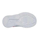 Soulier Microspec Advance Pointures 5-10-Skechers-SK2-403926N-RDBK-CLÉMENT